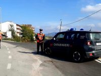 San Giuliano del Sannio, blitz dei Carabinieri al bar durante la partita: il decoder ‘pirata’ tradisce il titolare