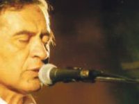 Fred, ricordi senza tempo: i giochi in via Marconi e quell’amore finito