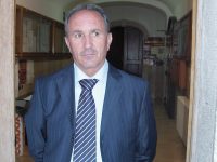 Cercemaggiore, quote rosa nella giunta Mascia: via gli uomini, dentro le donne di famiglia