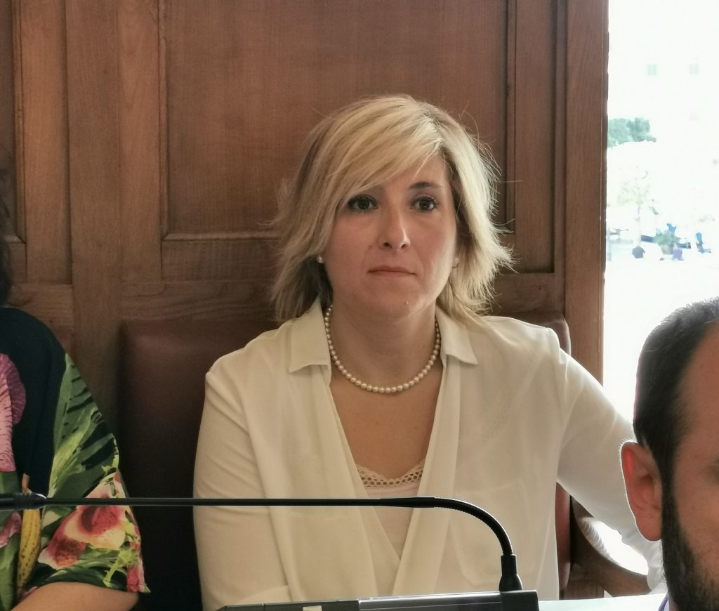 Concorso al Comune, 15 ammessi all’orale: c’è pure la consigliera e cugina del sindaco