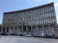 Detenuto morto in cella a Isernia: per il gup serve una nuova perizia