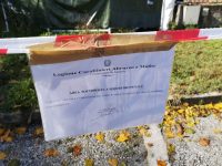 Trovato morto dopo 5 giorni di ricerche: indagini a tappeto, eseguita l’autopsia