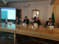 Edilizia in ripresa ma calano export e turismo: l’economia molisana vista da Bankitalia