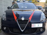 Cantalupo nel Sannio, molestava ogni giorno le migranti: denunciato