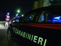 Minorenne plagiata a Campobasso, l’egiziano pizzicato nuovamente in città