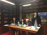 Muore una donna ogni tre giorni: «Il Codice Rosso è una legge necessaria»