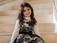 Il Molise nella giuria del 62° Zecchino d’Oro