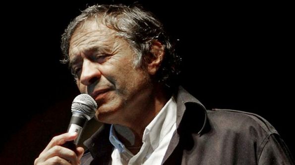 Si è spenta la voce che ha portato il Molise nel mondo