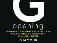 Glamour, a Colletorto farsi belle aiuta a combattere la sclerosi multipla