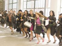 Black friday e cyber monday, le 10 regole d’oro dell’Adoc per evitare i raggiri