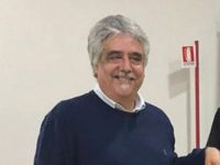 Fiera in centro, Confcommercio boccia la nuova location