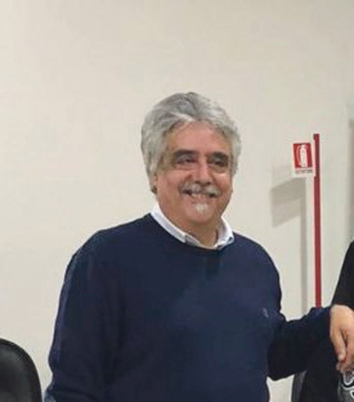 Fiera in centro, Confcommercio boccia la nuova location