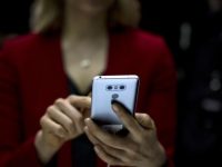 Isernia, foto hard per ricattare una donna sposata: scatta l’accusa di revenge porn