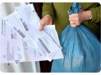 Tassa sui rifiuti: Isernia tra i dieci capoluoghi più economici d’Italia