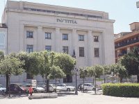 Impiccò il suo cane, il caso approda in tribunale ma il ‘mostro’ di Bojano non sconterà la pena in carcere