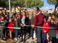 Termoli, la città è più sostenibile