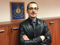 Terremoto in Albania, il sindaco di San Giuliano di Puglia solidale con la gente colpita