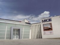 La Fondazione Macte “respinta al mittente”