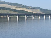 L’Anas affida l’appalto sul viadotto Molise I per 50 milioni di euro