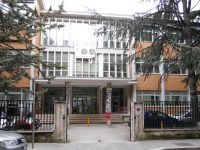 Storie di Alternanza, i ragazzi del Manuppella di Isernia portano in alto il nome del Molise