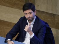 Una Speranza per il Caracciolo di Agnone, contatti serrati con il Governo