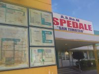 Ecco le carte: l’Abruzzo si prende Emodinamica