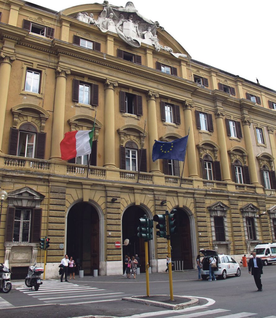 Sanità, peggio del previsto: disavanzo a 60 milioni