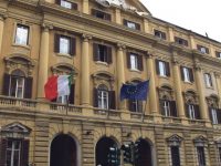 Sanità, peggio del previsto: disavanzo a 60 milioni