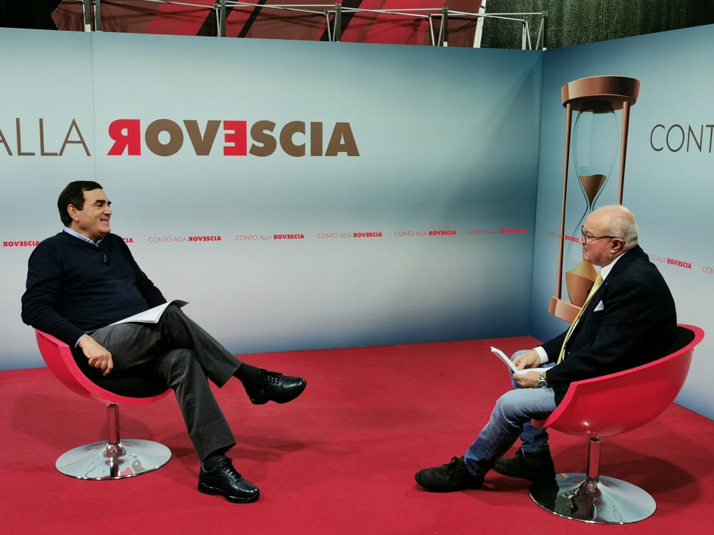 «Sanità privata, una ricchezza. Basta guerre perché così il Molise rischia di scomparire»