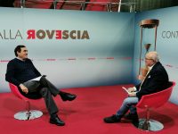 «Sanità privata, una ricchezza. Basta guerre perché così il Molise rischia di scomparire»