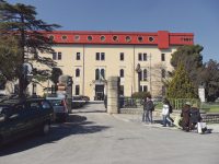 Commissario Asrem, la partita non è finita: scatta l’ora dei veleni