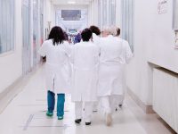 Si sblocca la macchina concorsi all’Asrem: 35 ammessi per sei posti da ginecologo