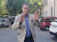 Pubblico depotenziato, tetto e tagli ai privati: il piano “scivola” sulla mobilità passiva