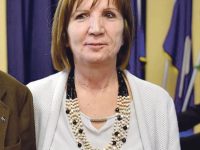 Asrem, arriva Scafarto: lunedì vertice con Toma per le ‘consegne’