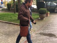 Liquidazione infinita delle Comunità montane, Pinuccio di ‘Striscia’ becca Toma e Greco