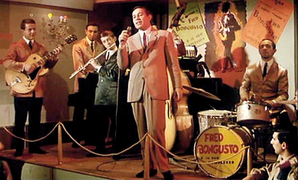 La villa a Vinchiaturo dove passare gli ultimi giorni, «nessuno si permetta di dire che Alfredo odiava la sua terra»