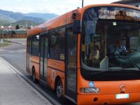 Autobus in avaria, a rischio il trasporto nelle frazioni di Isernia