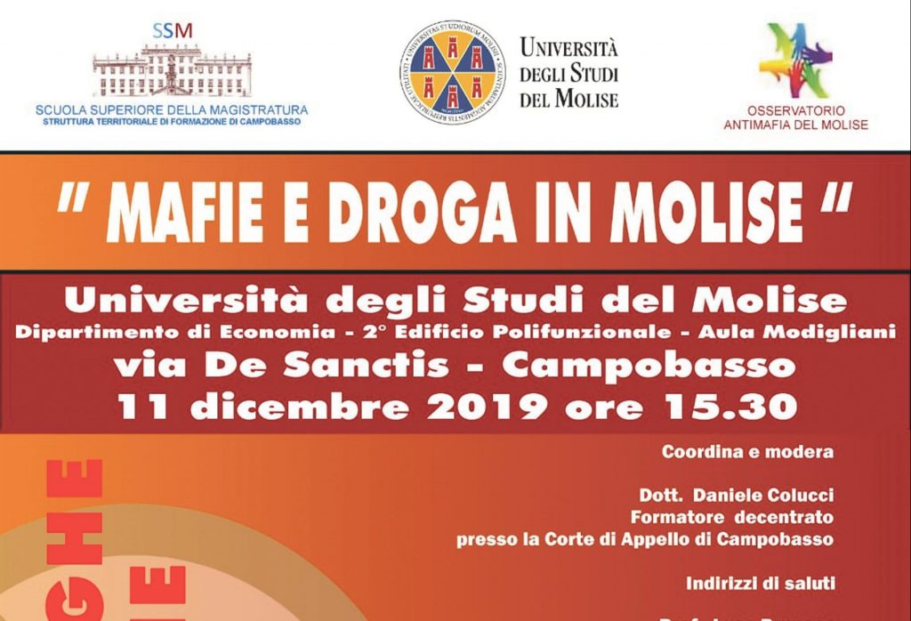 Cocaina, dato shock: è la droga “preferita”