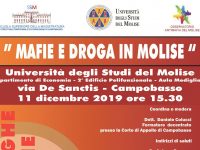 Cocaina, dato shock: è la droga “preferita”