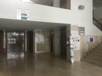 Morì dopo un’aggressione in cella: è partito il processo per omidicio