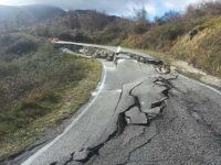 Il Governo dichiara guerra al dissesto idrogeologico, in arrivo fondi per 50 milioni