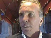 Cercemaggiore, 139 giorni in cella per errore: la storia di Enzo Mascia diventa un libro