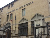 Sant’Agapito, accoglienza migranti: in 25 rischiano il processo