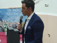 Ad Agnone Medicina a rischio chiusura, Greco avverte l’Asrem: pronto a denunciare per interruzione di pubblico servizio