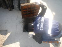 Termoli, illeciti ambientali e scarichi a mare: scattano denunce e sanzioni