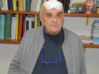 Parla il 79enne molisano aggredito a Parma: «Tra me e la donna c’è solo dell’amicizia»