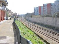 «Sì al raddoppio ma la stazione va spostata»