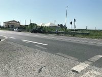 Montenero di Bisaccia, autovelox bollente sulla statale 16: pronti centinaia di ricorsi