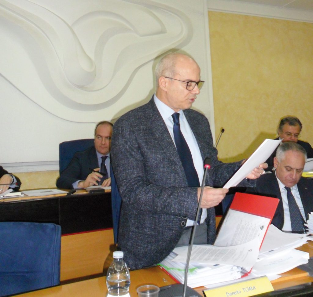 Semplificazione chiave di volta per le Zes, a Roma la cabina di regia