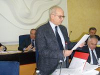 Semplificazione chiave di volta per le Zes, a Roma la cabina di regia